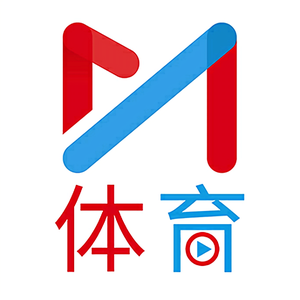 伊蒂哈德拉毛直播